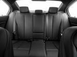 BMW 328d Sedan M Sport Package 2013 года (US)